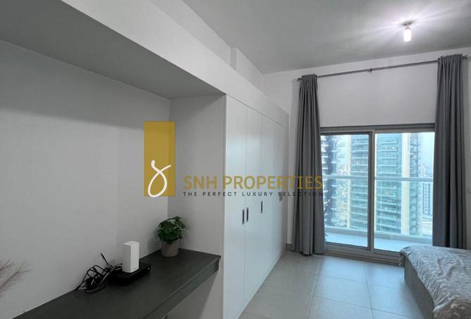 15307018 - Property Image 3