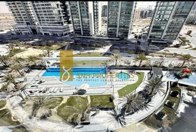 15307018 - Property Main Image