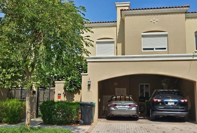 15307221 - الصورة الرئيسية للعقار