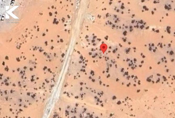 15307015 - صورة العقار 2