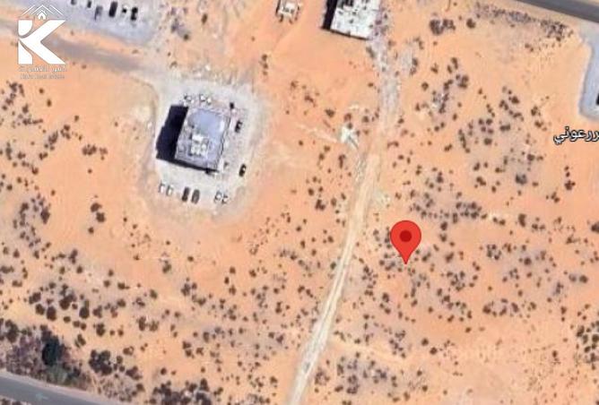 15307015 - الصورة الرئيسية للعقار