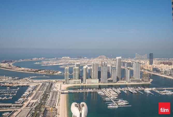 15307045 - Property Image 2