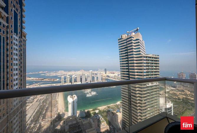 15307045 - Property Image 2