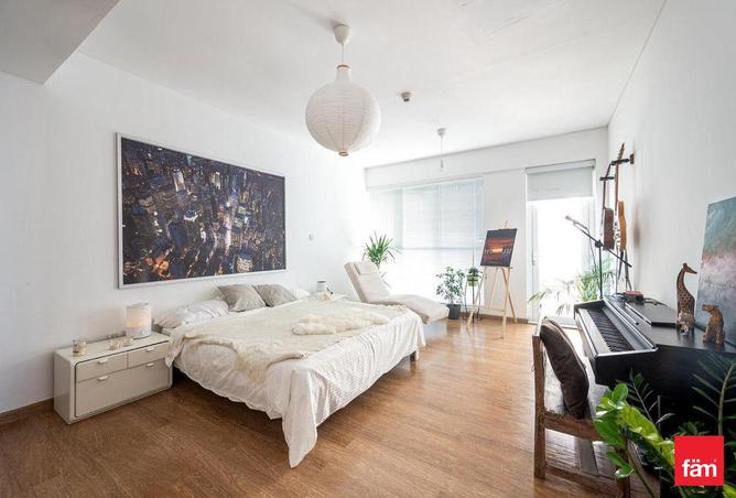 15307045 - Property Image 3