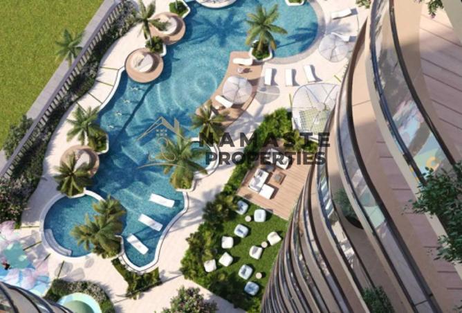 15307243 - صورة العقار 2