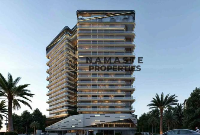 15307243 - الصورة الرئيسية للعقار