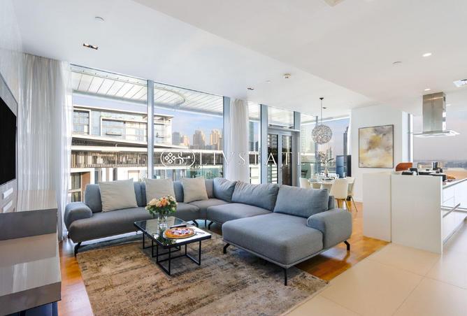 15307136 - Property Main Image