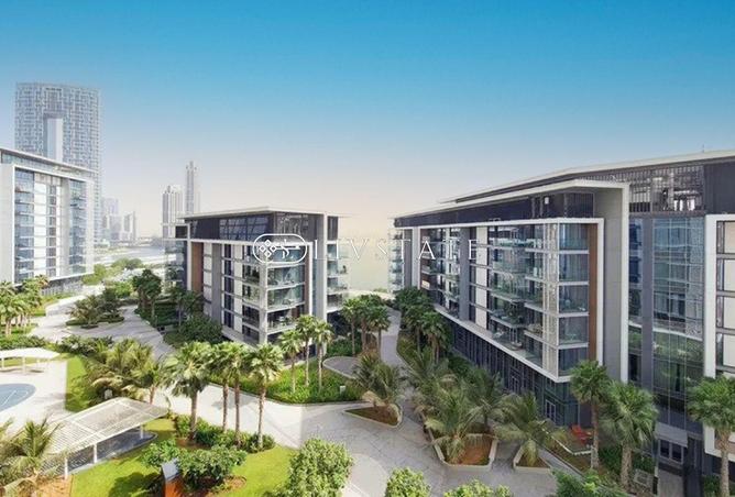 15307136 - Property Image 2