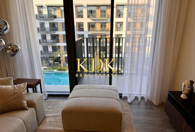 15307123 - Property Image 3