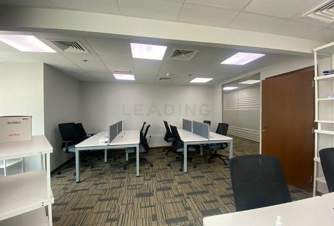 99116940 - Property Image 2