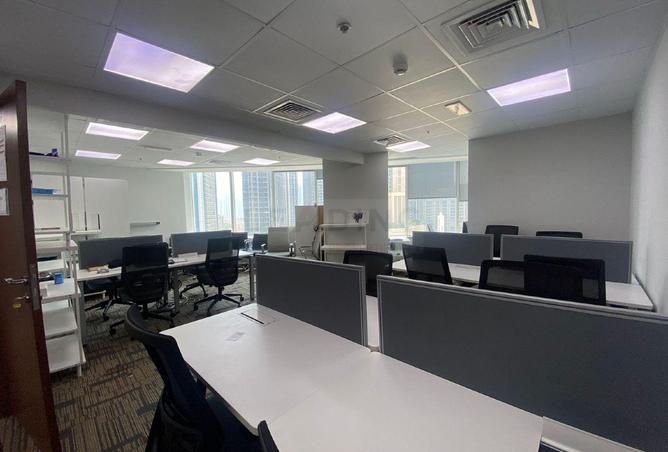 99116940 - Property Main Image