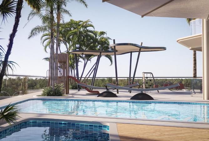 15312631 - صورة العقار 3