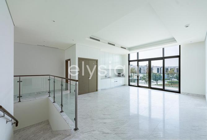 15307166 - صورة العقار 3