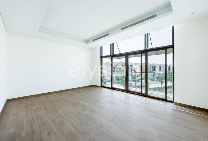 15307166 - صورة العقار 2