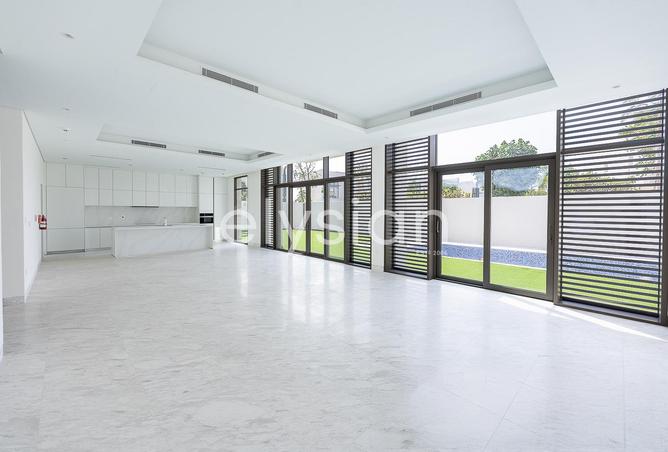 15307166 - الصورة الرئيسية للعقار