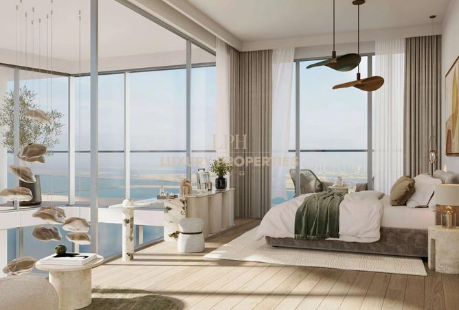 15345038 - صورة العقار 2