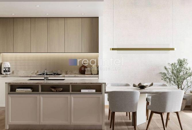 15307225 - صورة العقار 3