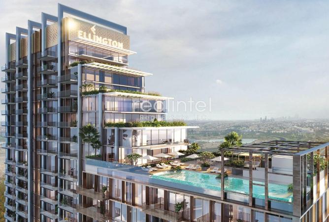 15307225 - الصورة الرئيسية للعقار