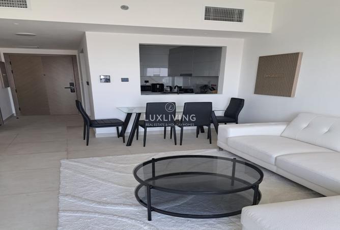 15307249 - صورة العقار 3