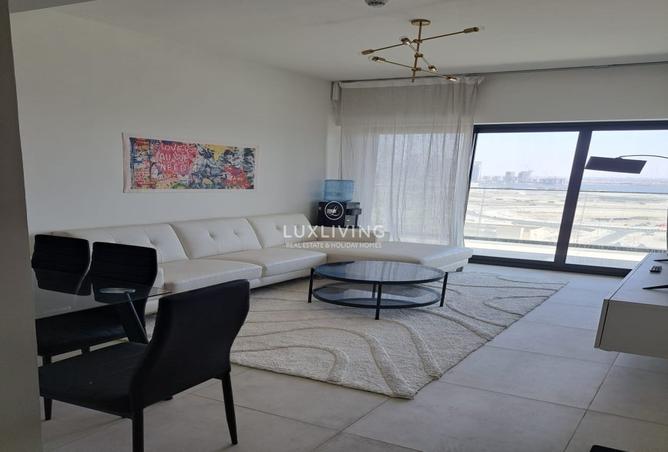 15307249 - الصورة الرئيسية للعقار