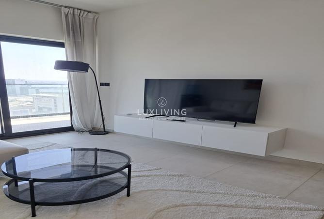 15307249 - صورة العقار 2