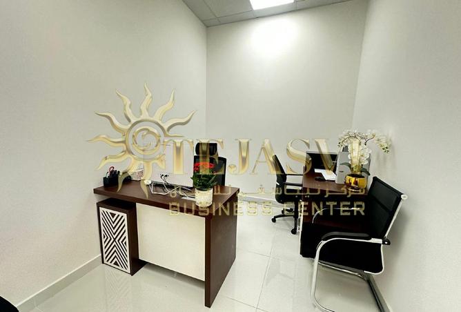 15309281 - الصورة الرئيسية للعقار