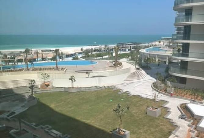 15307518 - صورة العقار 2