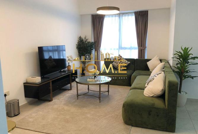 15318244 - الصورة الرئيسية للعقار