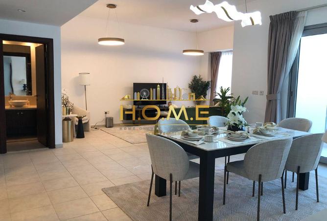 15318244 - صورة العقار 2