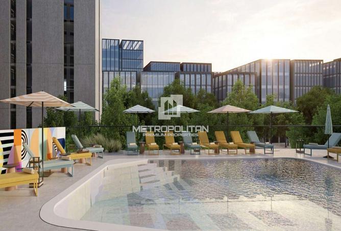 15307383 - صورة العقار 3