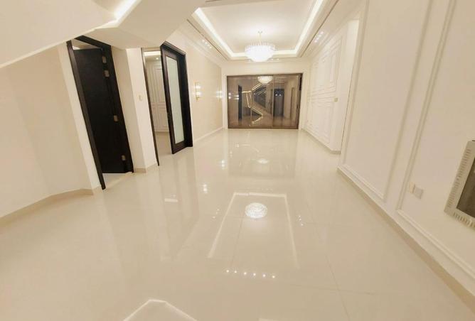 15307494 - صورة العقار 2