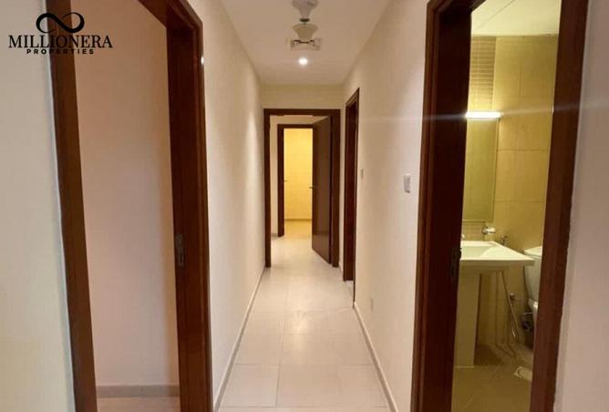 15308276 - صورة العقار 3