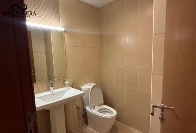 15308276 - صورة العقار 2