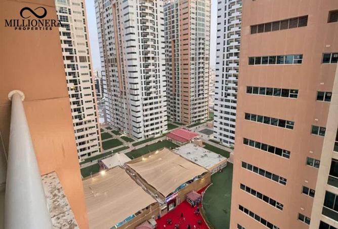 15308276 - الصورة الرئيسية للعقار