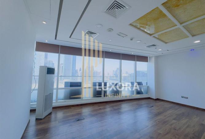 15307507 - صورة العقار 2