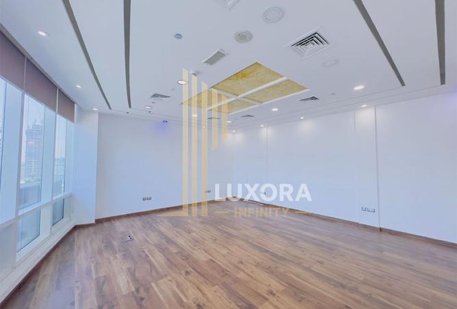 15307507 - الصورة الرئيسية للعقار