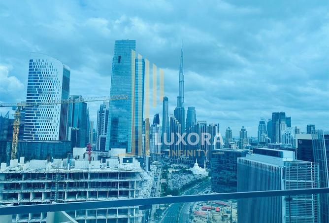 15307507 - صورة العقار 3