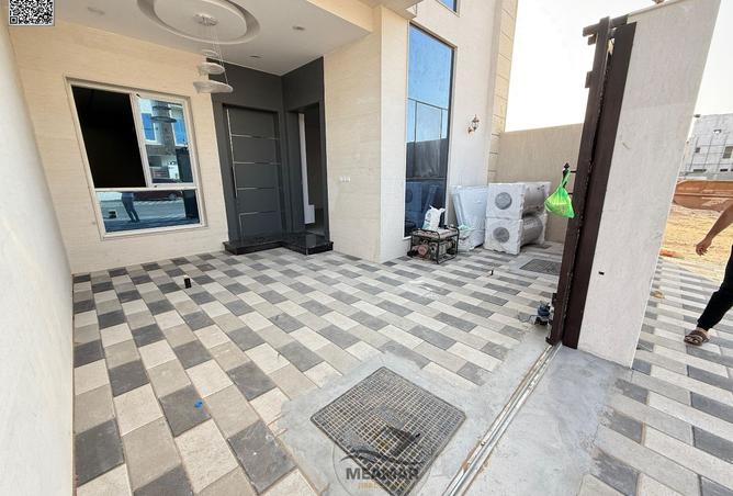 15307443 - صورة العقار 2