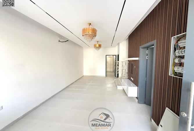 15307443 - صورة العقار 3