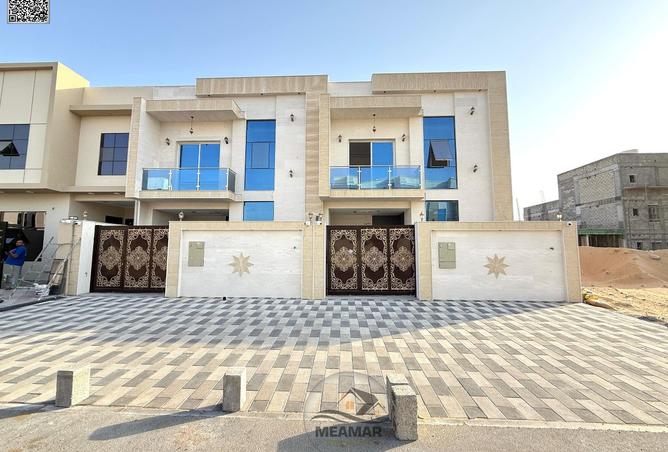 15307443 - الصورة الرئيسية للعقار