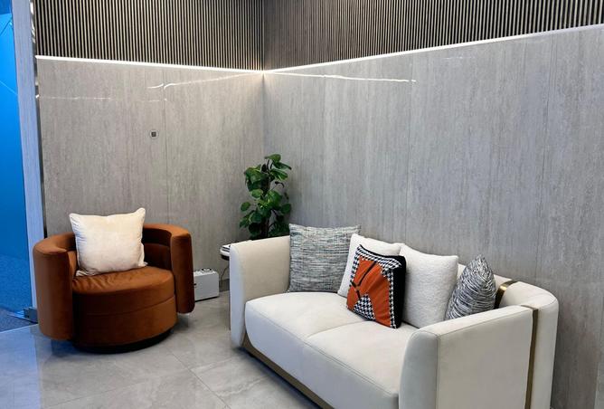 15328773 - صورة العقار 3