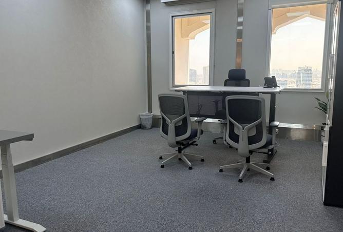 15328773 - الصورة الرئيسية للعقار