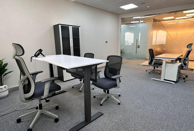 15328773 - صورة العقار 2