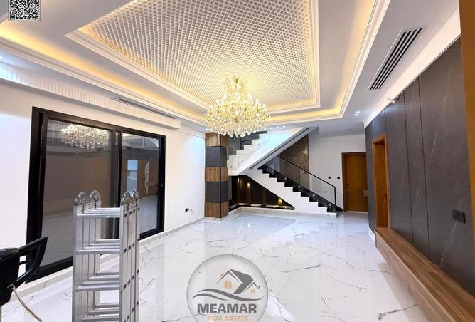 15307486 - Property Image 3