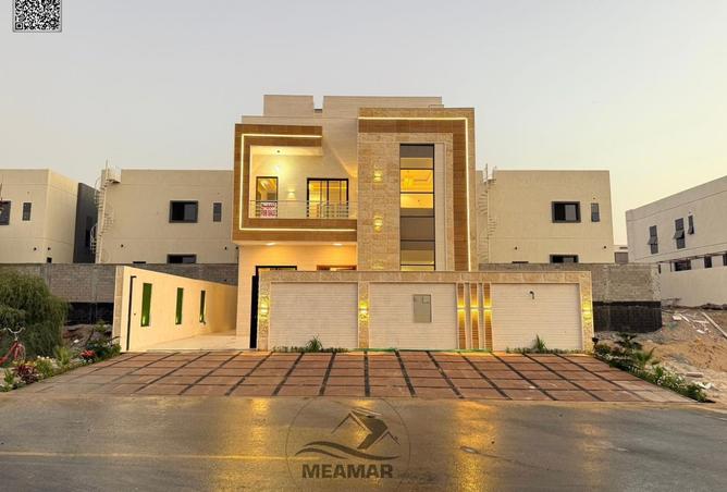 15307486 - Property Main Image