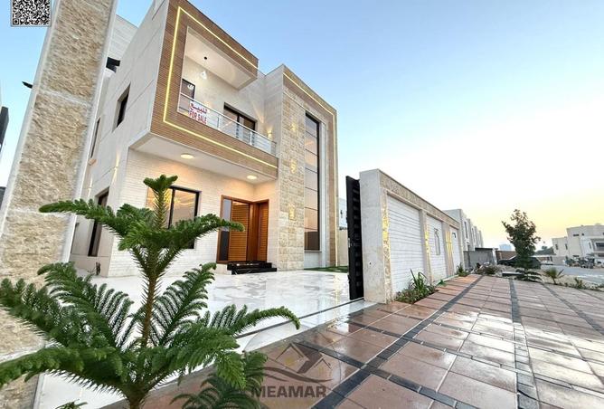 15307486 - Property Image 2