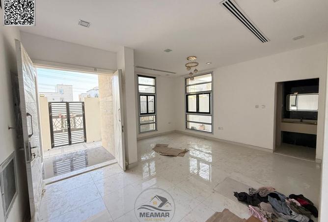 15307521 - صورة العقار 3