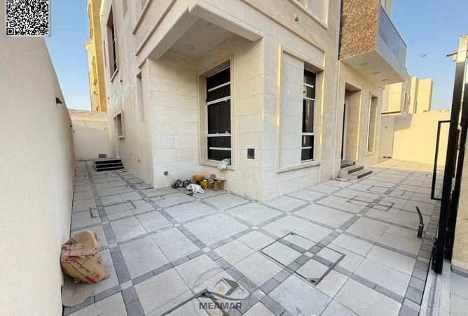 15307521 - صورة العقار 2