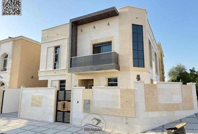 15307521 - الصورة الرئيسية للعقار