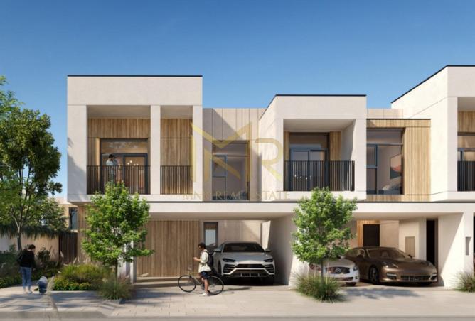 15307549 - الصورة الرئيسية للعقار